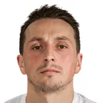 A. Gashi