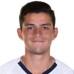 A. García