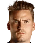 A. Pétursson
