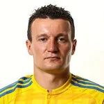 A. Fedetskiy