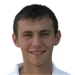 A. Kasyanov