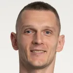 A. Rakhmanov