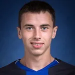 Shchadin Artem