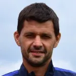 A. Stargorodskiy