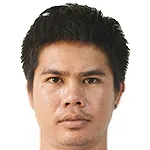 A. Boonpa