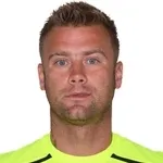 A. Boruc