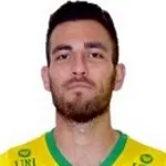 Artur