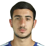 A. Melikyan