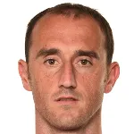 A. Avdukic