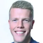 Atli Guðmundsson