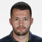 A. Berla