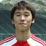 Au Yeung Yiu-Chung Photo