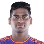 A. Fernandes