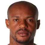 Augustine Amamchukwu Ejide Photo