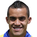 Augusto Alves da Silva Neto Photo