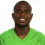 Augusto
