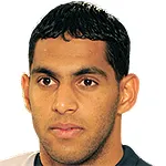 Ayyoub Al Marzouqi