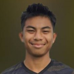 Azfar Fikri Photo