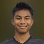 Nur Azfar Fikri Azhar