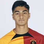 B. Aksoy