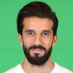 B. Aydin
