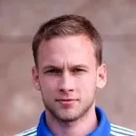 B. Babiarz