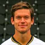 B. Bingham