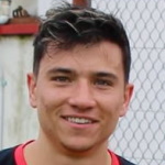 B. Cabrera Photo