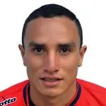 Bagner Delgado