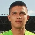 B. Egüez