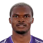 B. Eleke