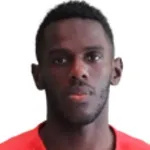 J. Etou
