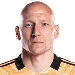 B. Guzan Photo