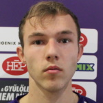 B. Győri Photo