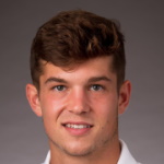 B. Hackenberg Photo