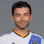B. Husidic