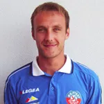 B. Igumanović