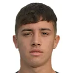 Benjamín Ilama