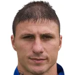B. Jorgacevic