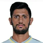 B. Khan