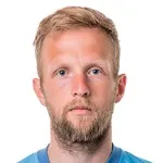 B. Kopplin