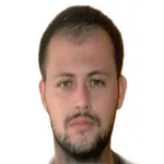 B. Küçükertaş