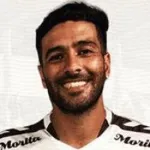 B. Lluy
