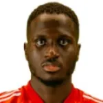 B. Mendy