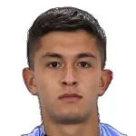 B. Molina