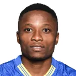 B. Msimu