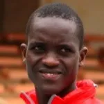 B. Muchiri