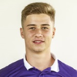 B. Mulahalilovic Photo