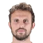 B. Neziroğluları