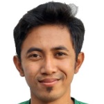 B. Nirwanto Photo